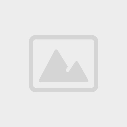 Default Blog Image