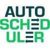 AutoScheduler.AI Logo